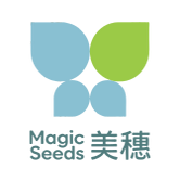 MagicSeeds Logo